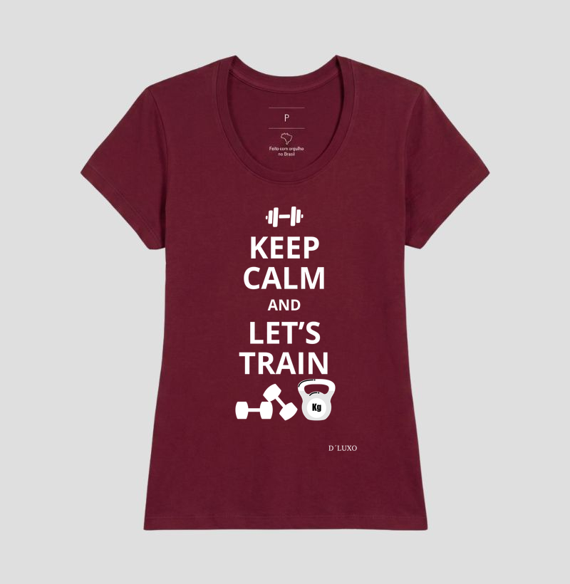 Camisa 21