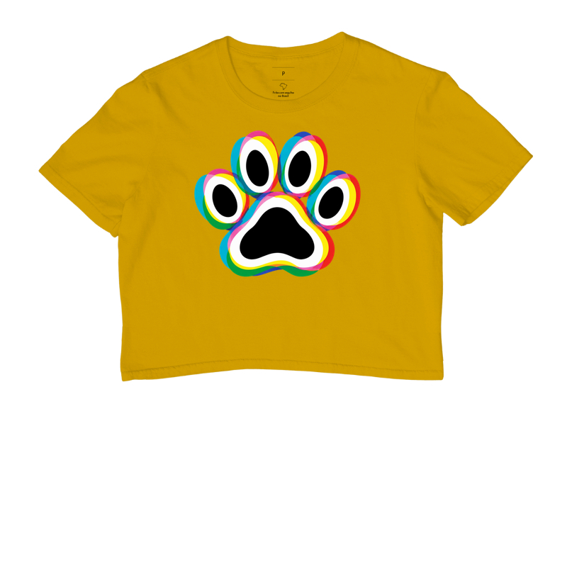 Pata Alternativa - Imagem 8