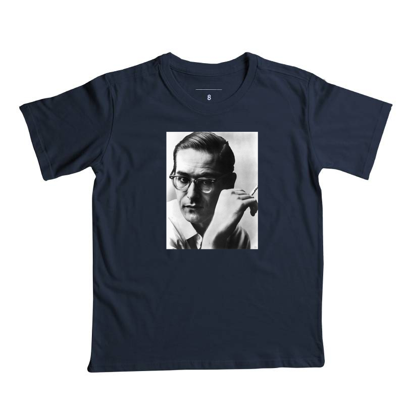 Bill Evans, 1961 - Imagem 4
