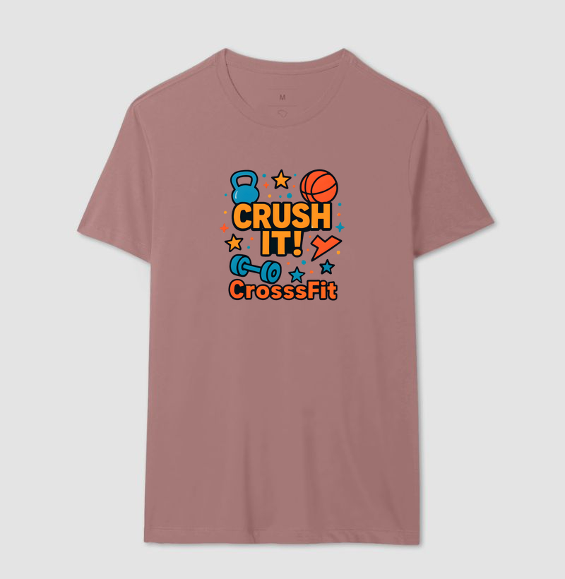 Camisa 15