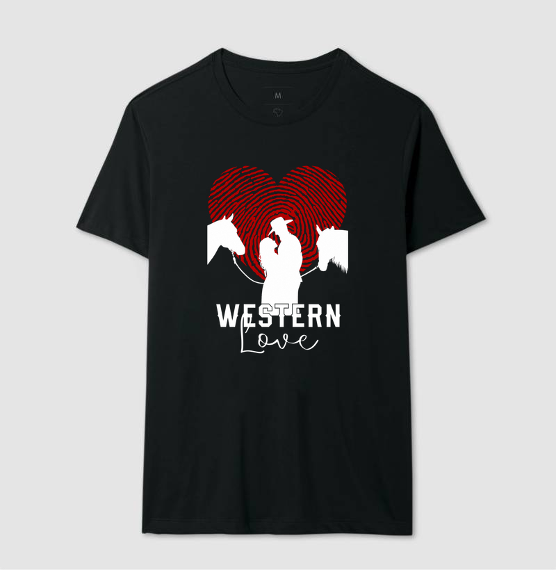 Western Love - Imagem 4