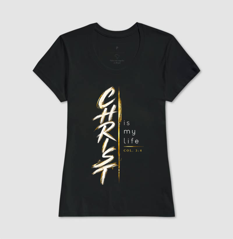 Yeshua Hamashiach - Imagem 3