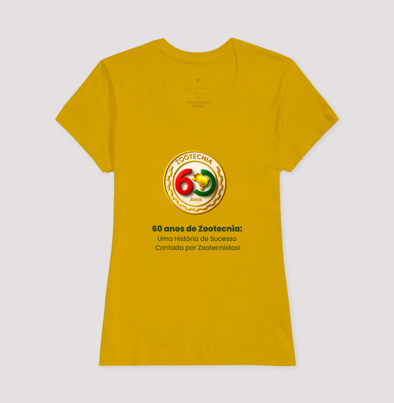 Camisa 17