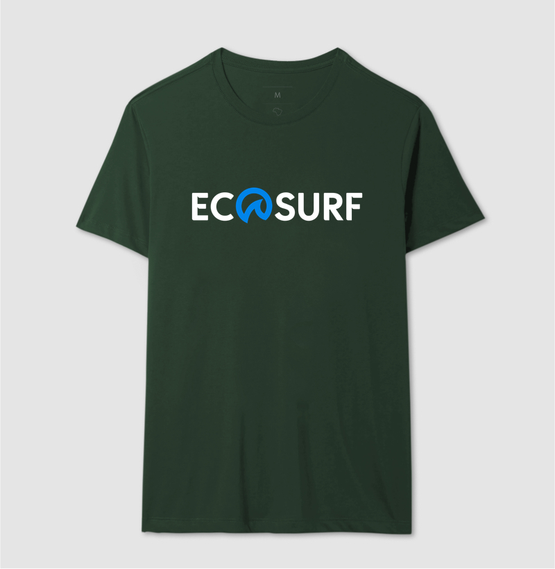 Ecosurf | Ecosurfista - Imagem 8