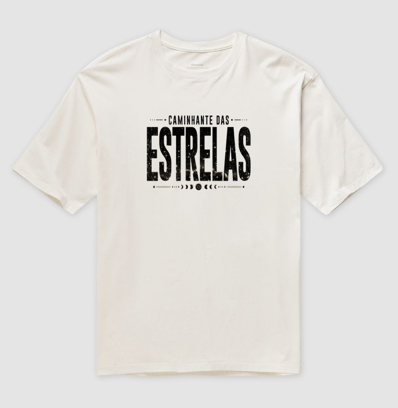 Caminhante das Estrelas - Imagem 4