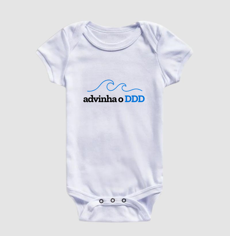 DODDIO - Advinha o DDD - Imagem 3