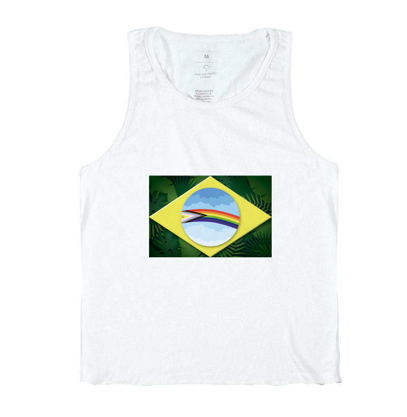 Brasil com orgulho - Imagem 2
