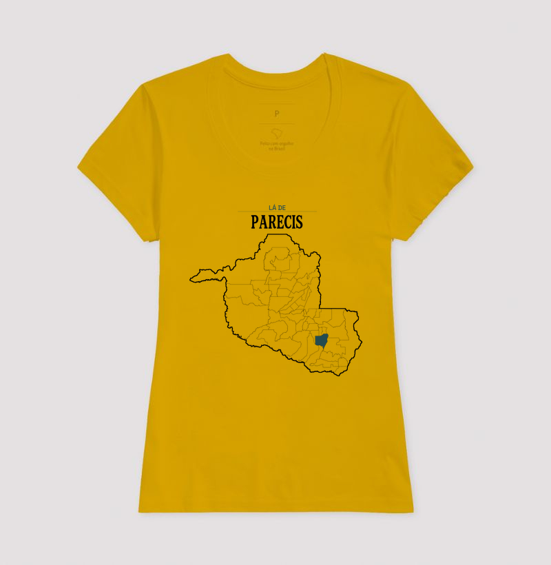 Camisa 14