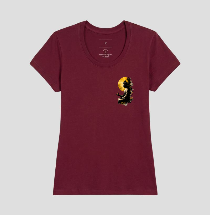 Camisa 18