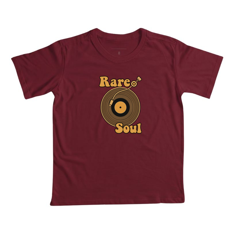 Rare Soul - Imagem 6