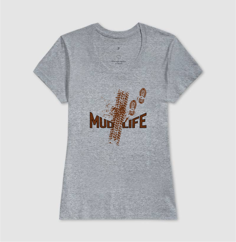 Mud Life - Imagem 9