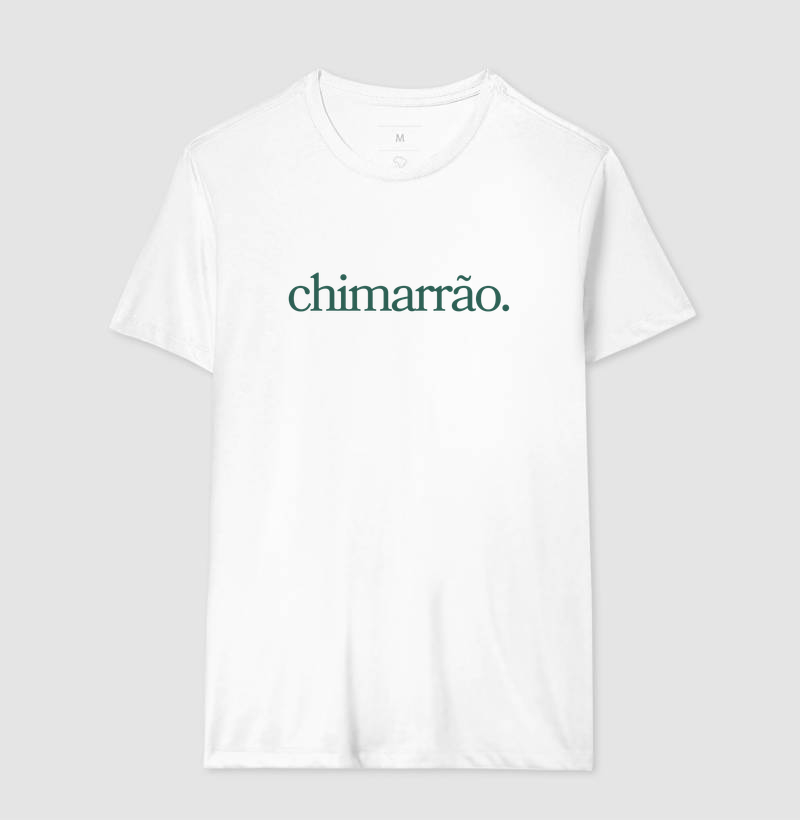 Chimarrão - Imagem 7