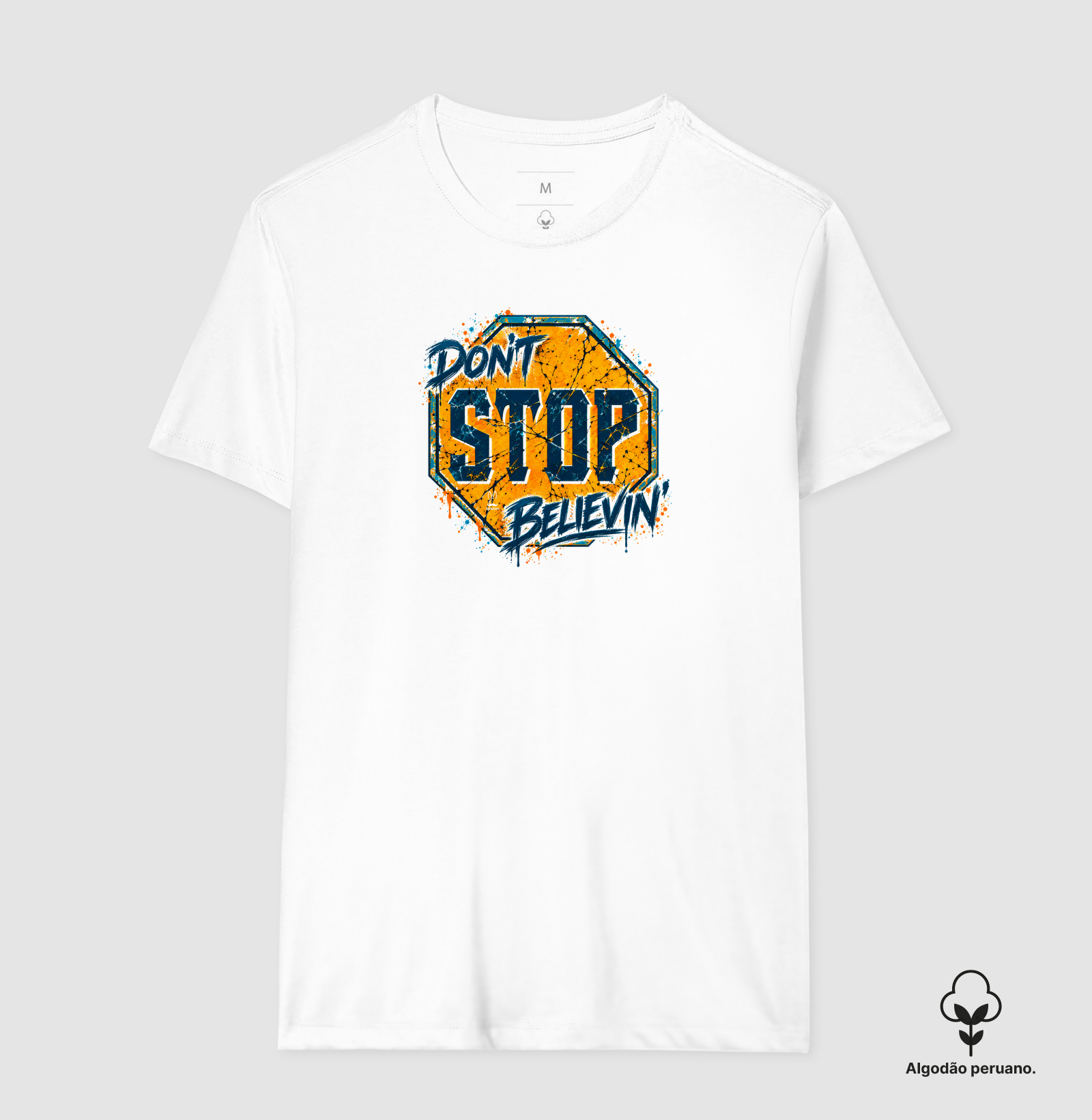 Don´t stop believin´ - Imagem 4
