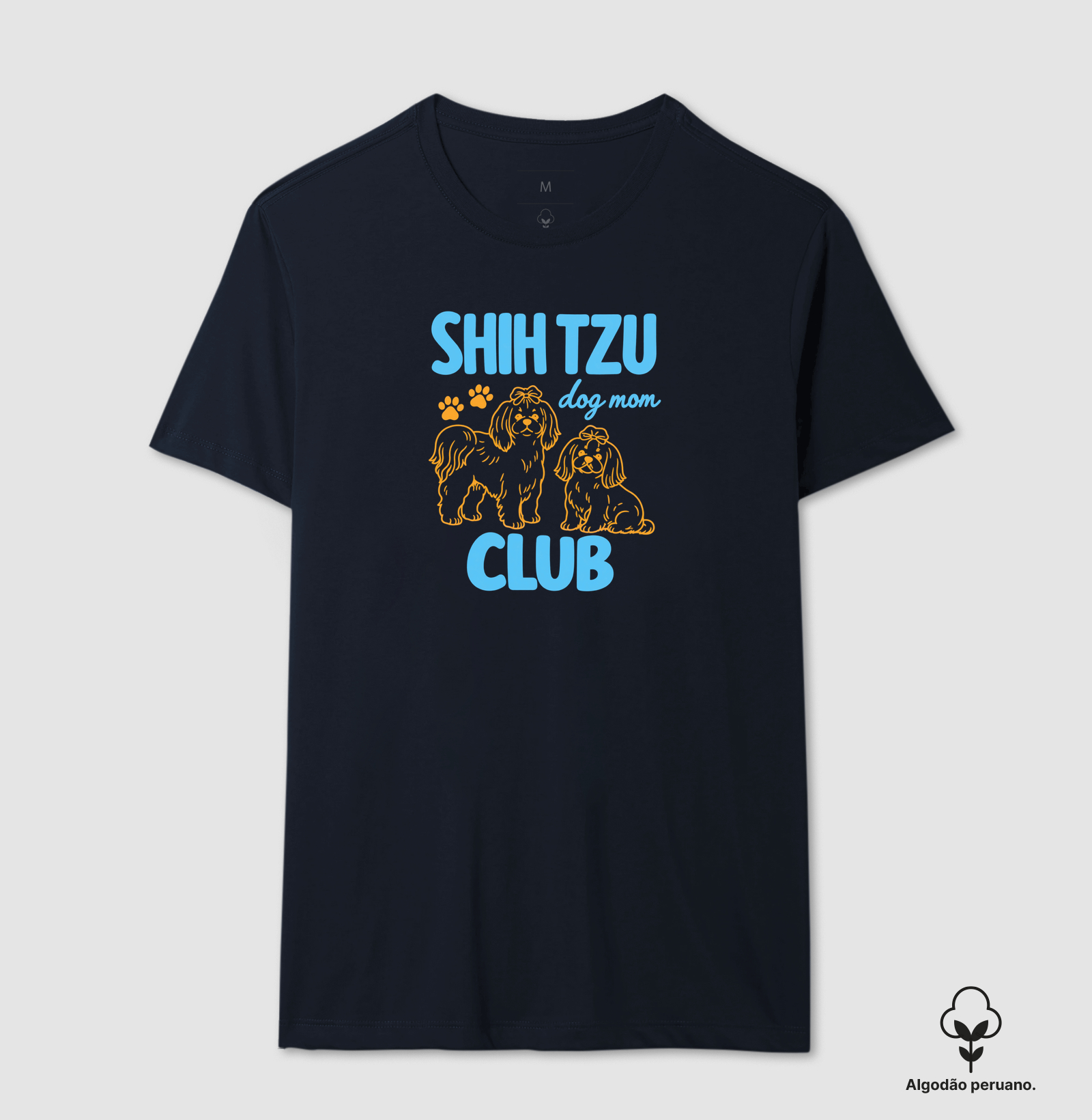 Shih Tzu club II - Imagem 9