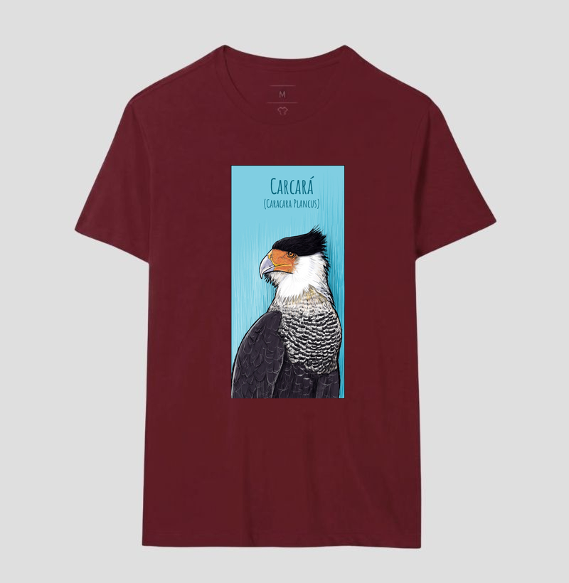 Camisa 20