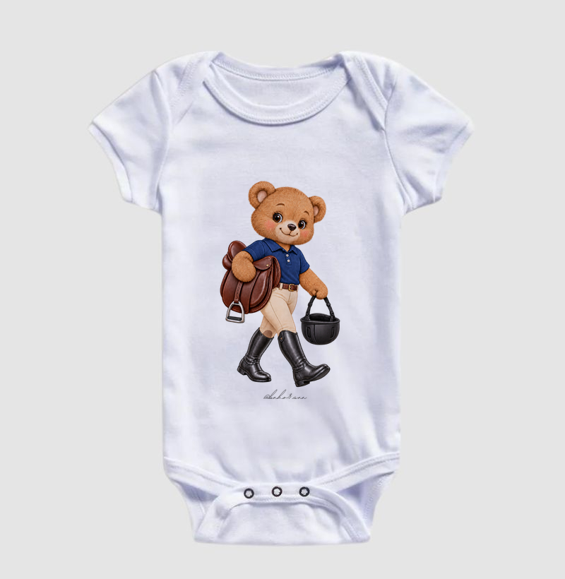 Bear 4.0 Baby - Imagem 3