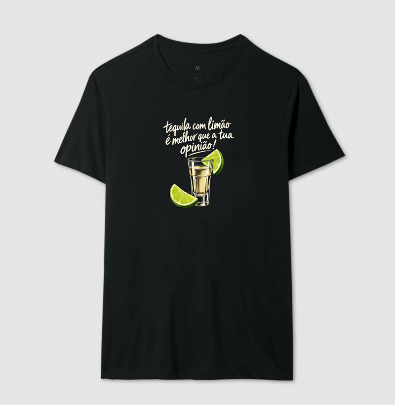 Tequila é melhor - Imagem 5