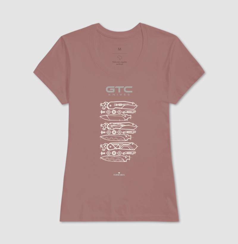GTC Canivetes - Imagem 15