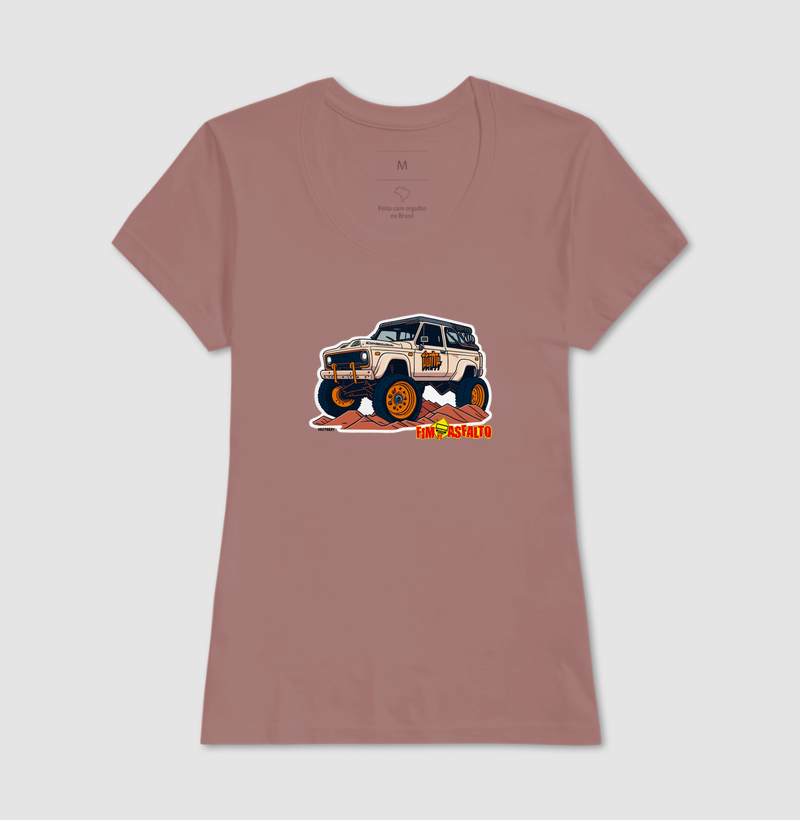 Camisa 19