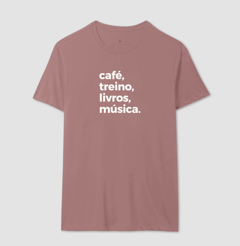 Camisa 15