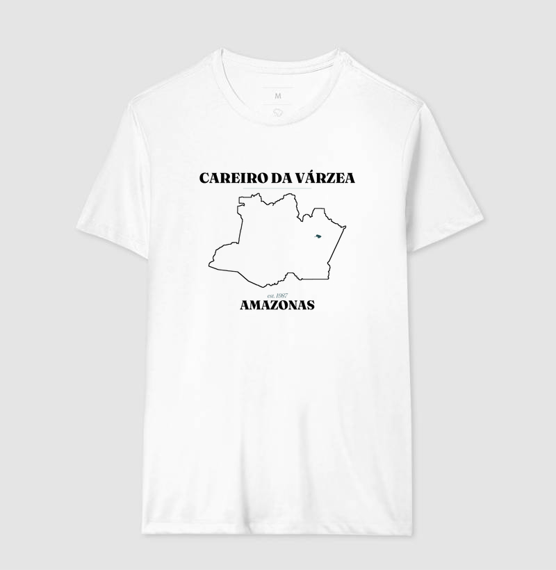 Careiro da Várzea | Legado AM - Imagem 4