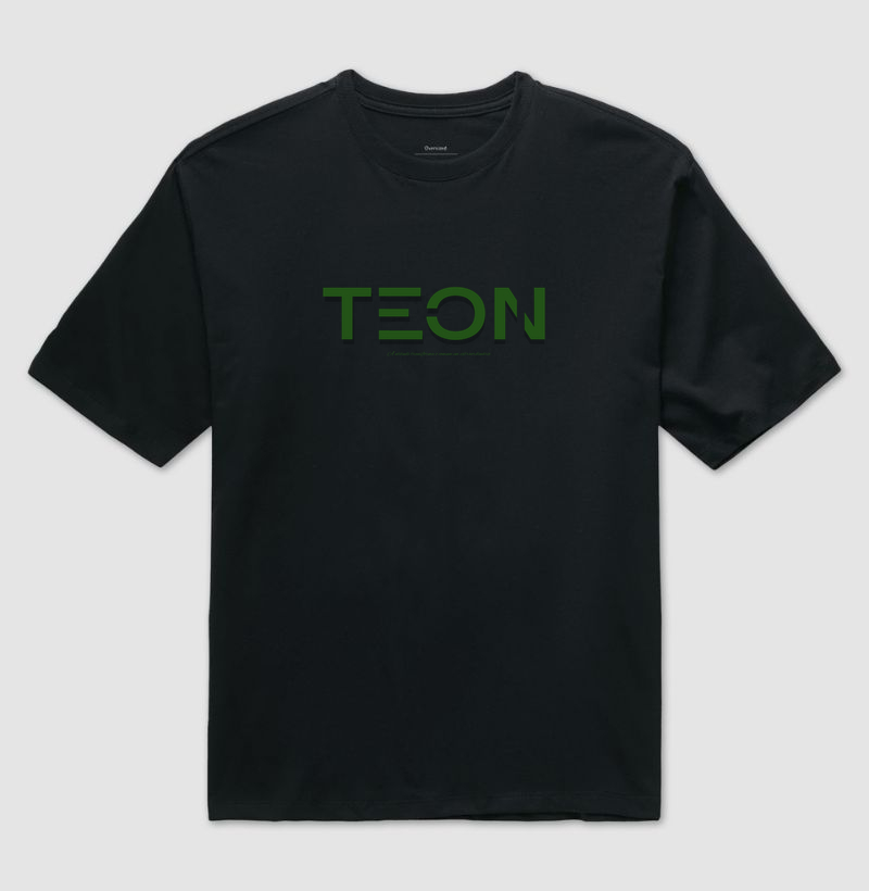 TEON Premium - Estilo e Moda - Imagem 7