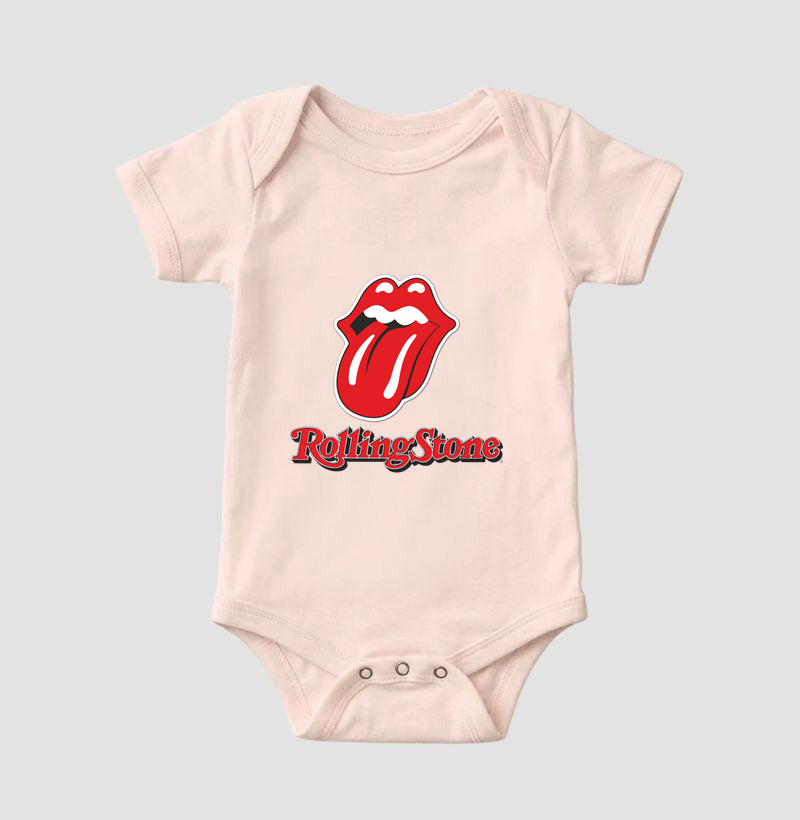 The Rolling Stones - Imagem 4