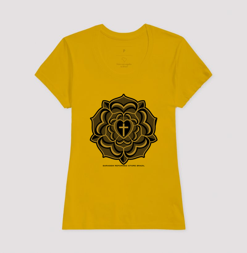 Camisa 17