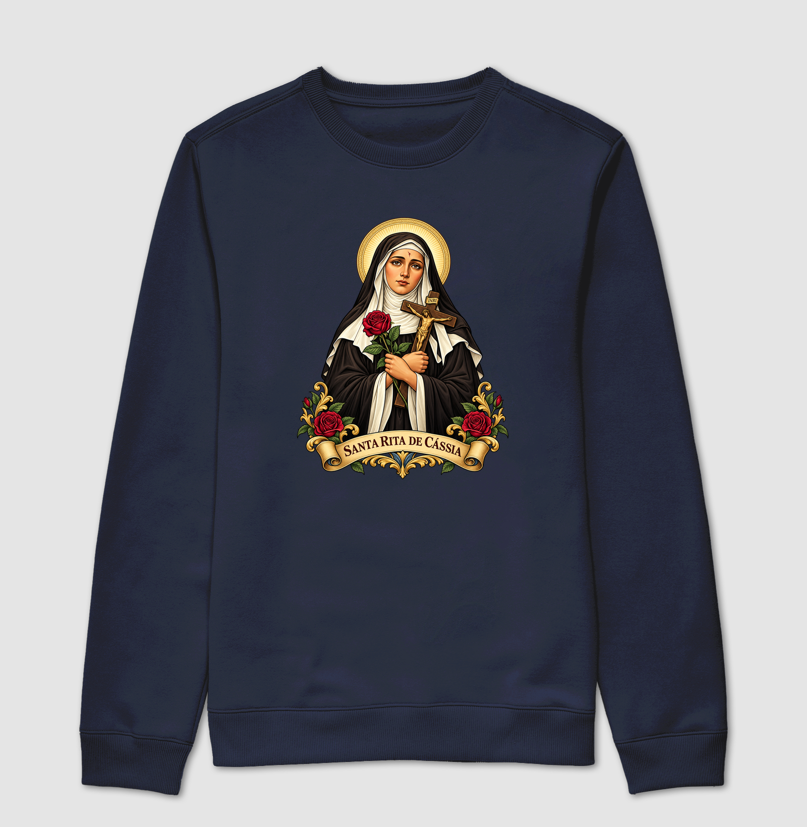 Santa Rita - Imagem 5