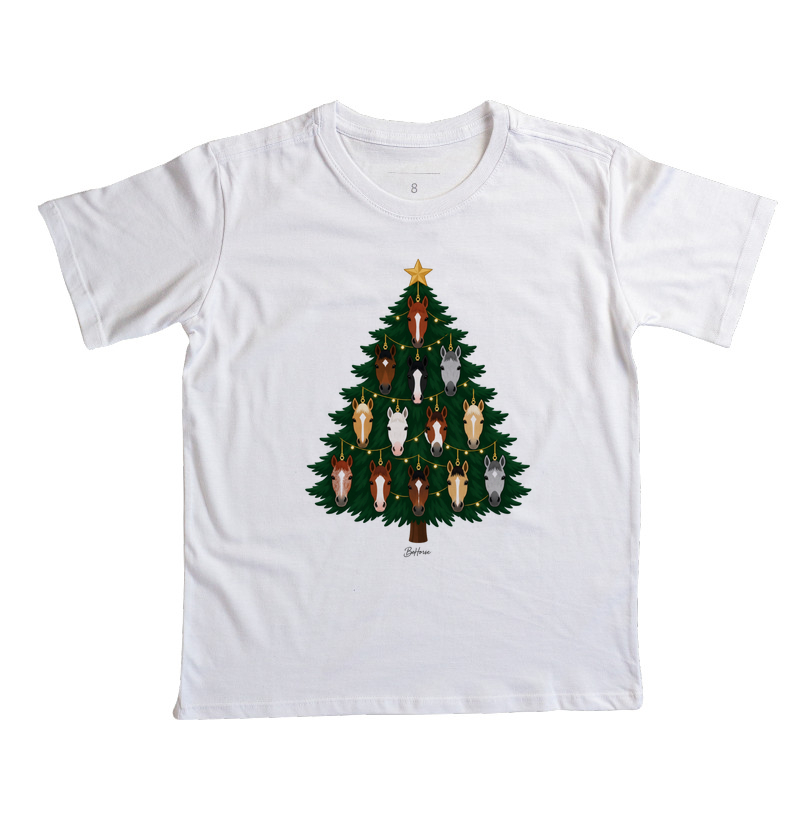 Árvore de Natal KIDS  - Imagem 4