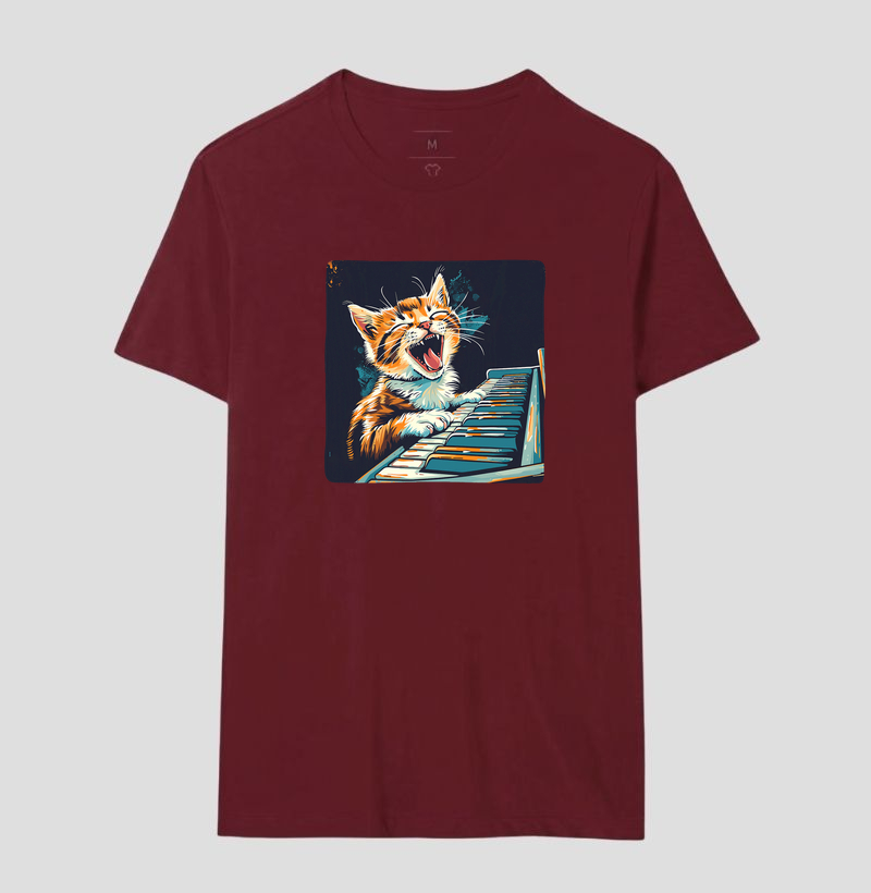 Camisa 17