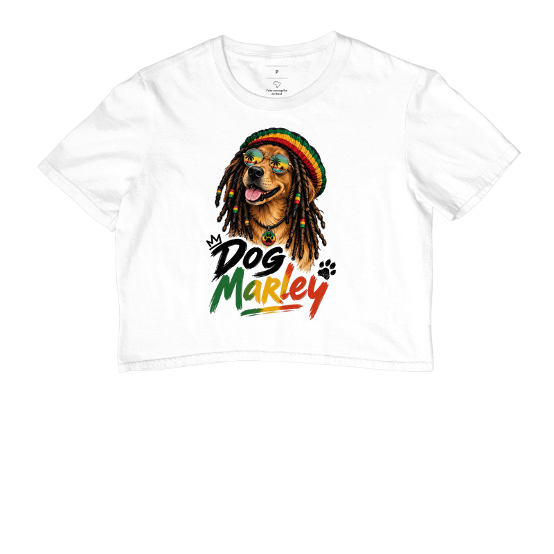 Dog Marley - Imagem 3
