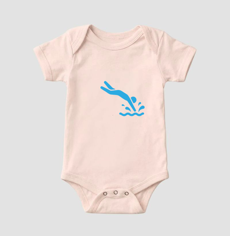 Camiseta - Raia Nove - Tibum! - Imagem 5