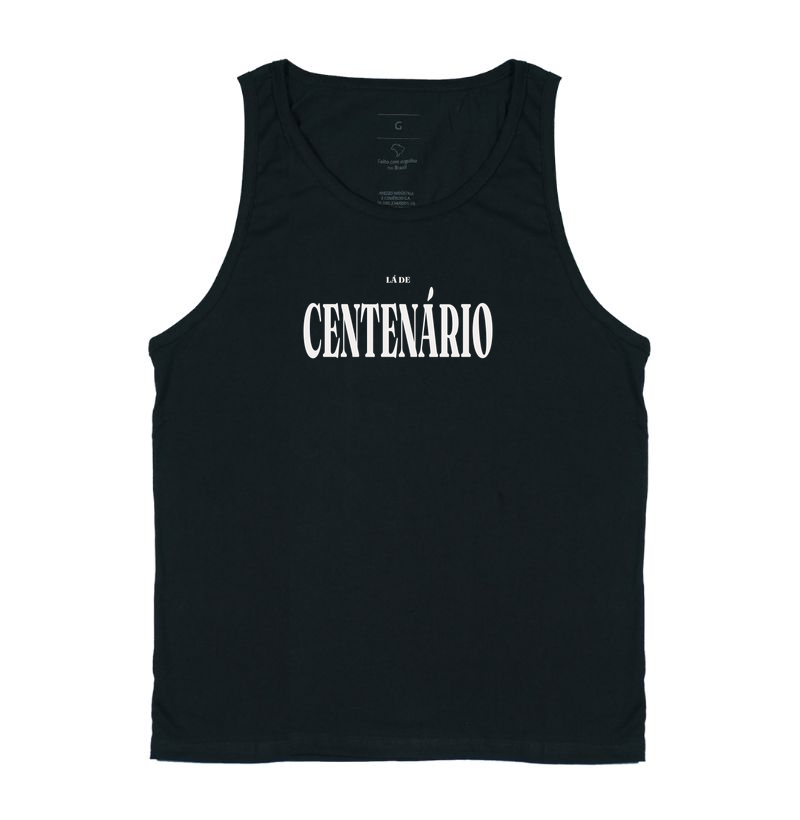 Centenário | Tipografia TO - Imagem 3