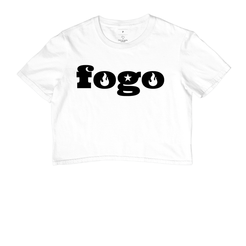 DODDIO - Fogo - Imagem 3