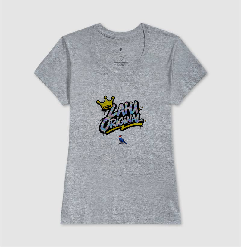 ⚡ LÄHU Original é mais que roupa — é identidade, é rua, é realeza urbana. Vista e mostre quem manda no asfalto. - Imagem 9