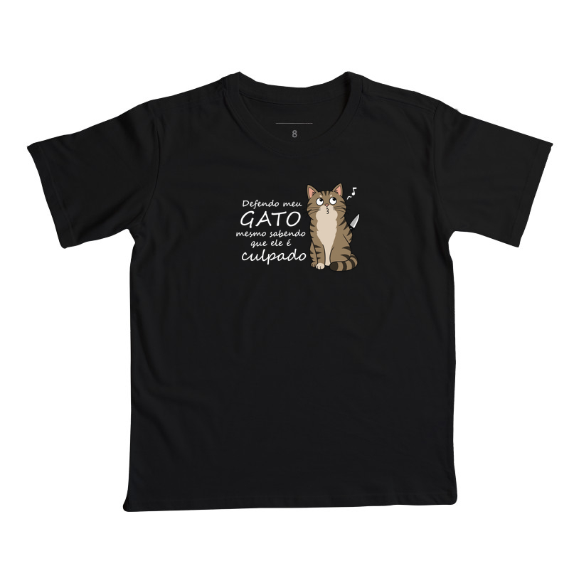 Defendo meu Gato - Imagem 5