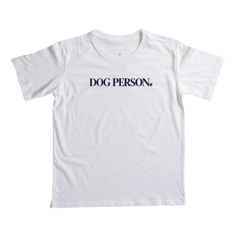 Dog Person - Imagem 7