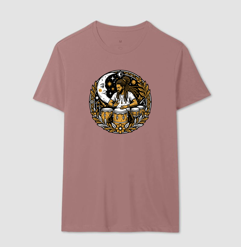 Camisa 17