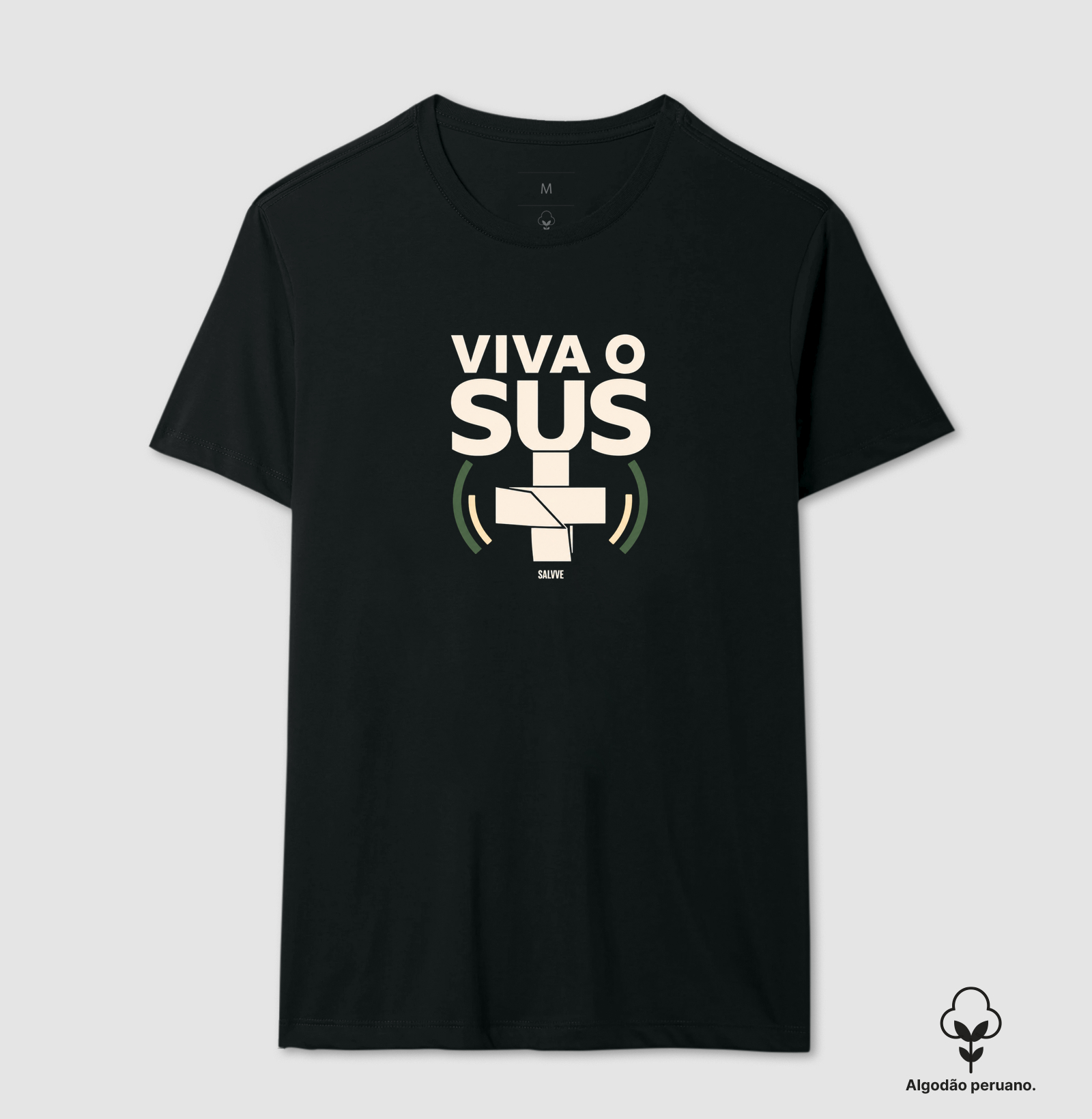 Viva o SUS - Imagem 7