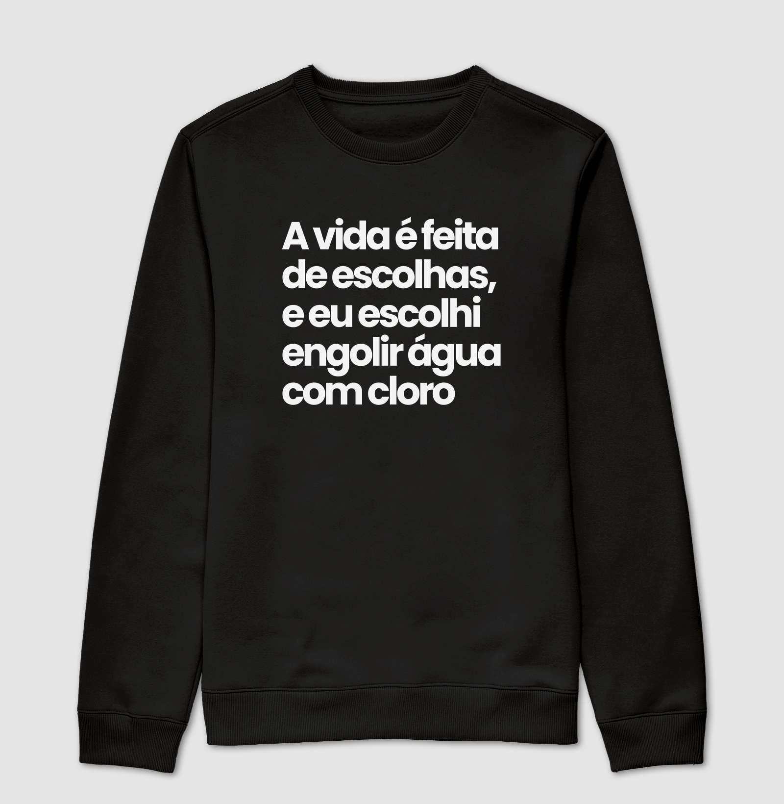 Escolhas - Imagem 4