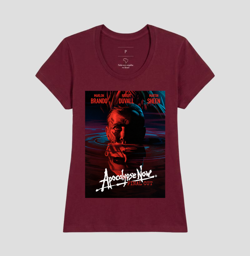 Apocalypse Now – Final Cut - Imagem 19