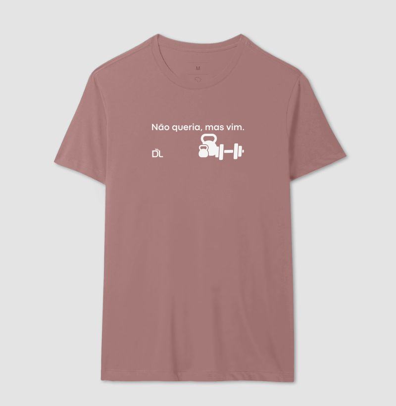 Camisa 18