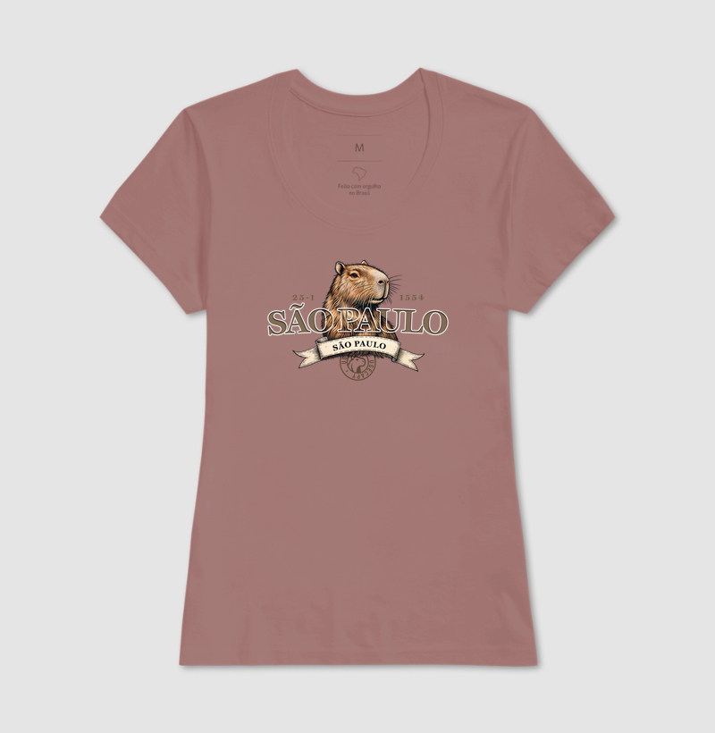 Camisa 17