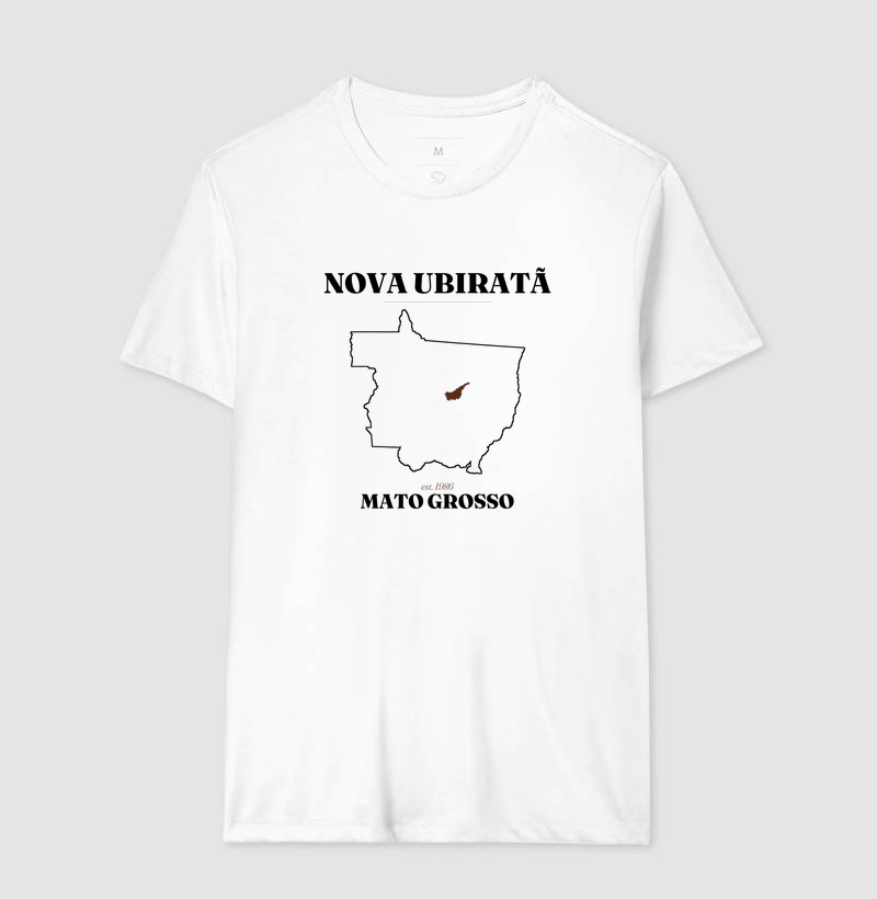 Nova Ubiratã | Legado MT - Imagem 4