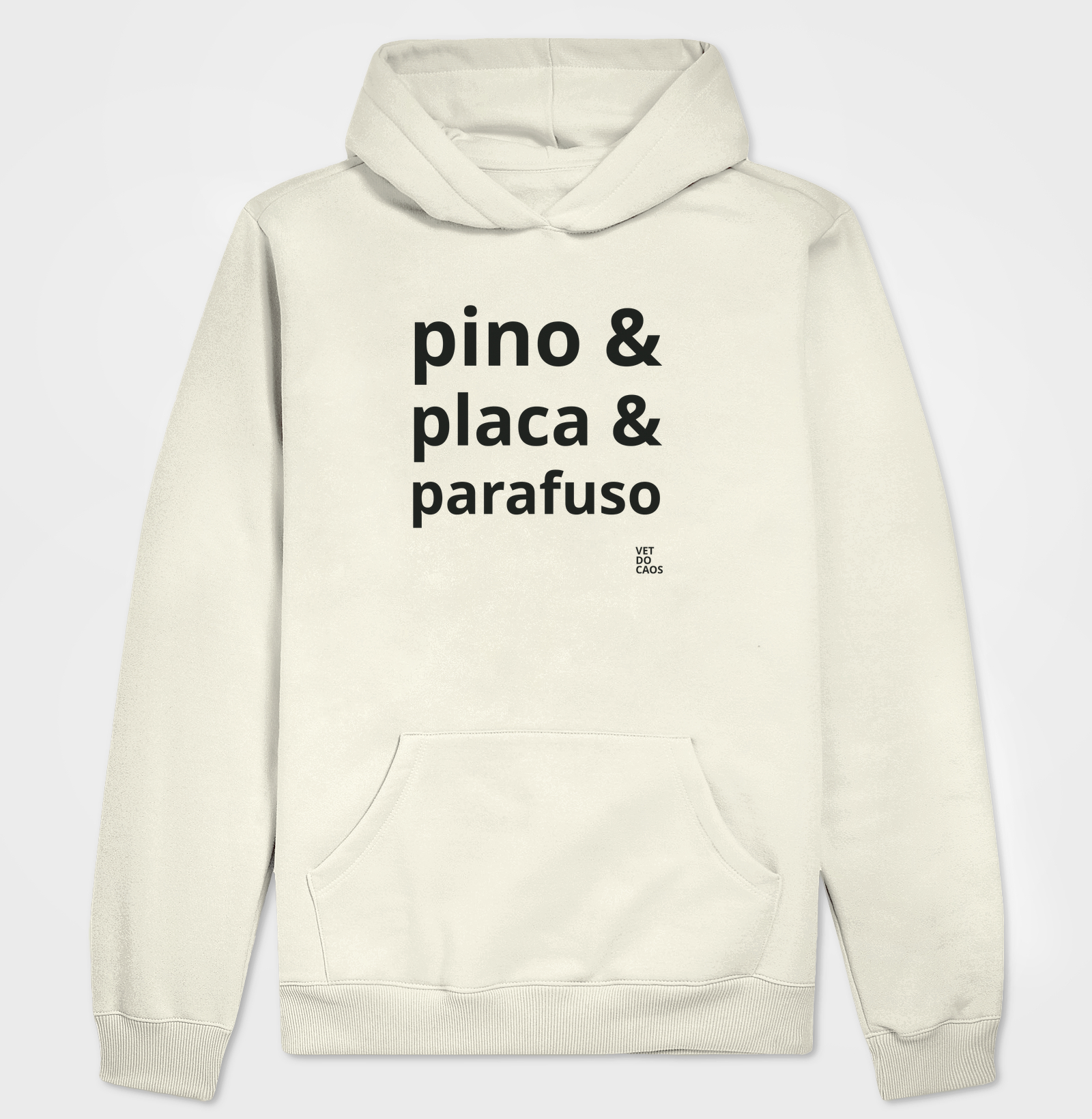 pino & placa & parafuso - Imagem 2