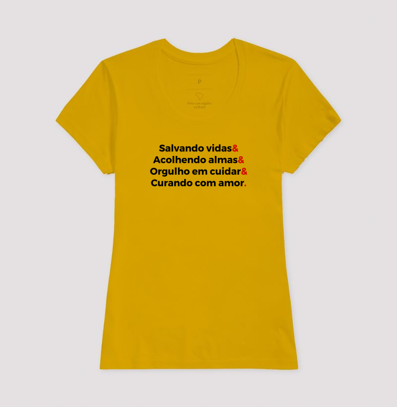 Camisa 17