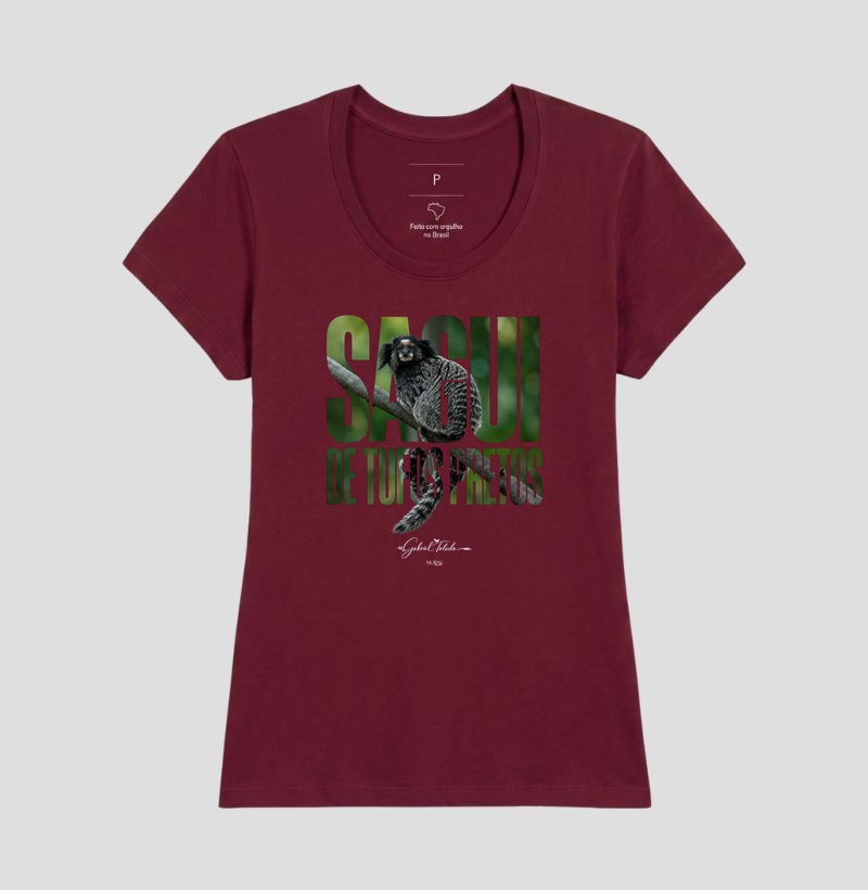 Camisa 18