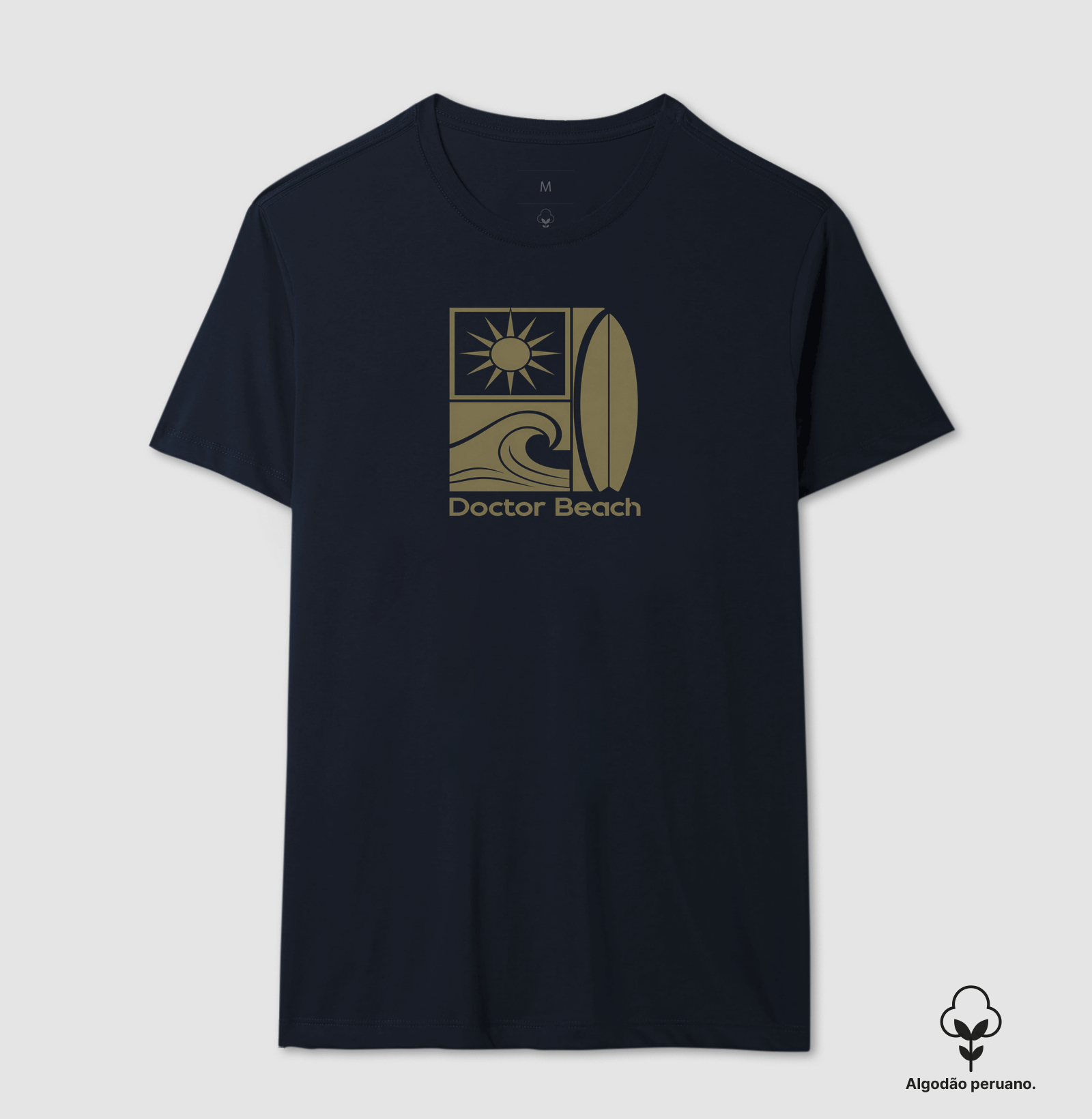 DBP Swell - Imagem 6