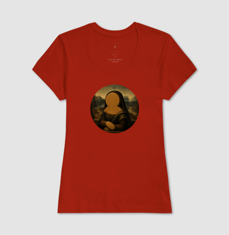 Mona Meeple - Imagem 9